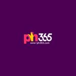 PH365