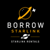 starborrow usa
