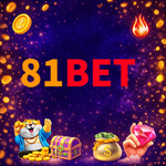 81BET CASINO