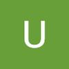 UU88 org