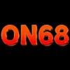 on68 pro