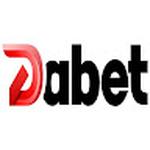 DABET
