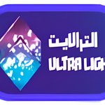 Ultra Light Stores ultralight