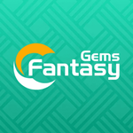 Fantasy Gems