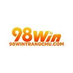 98WIN 98wintrangchucom