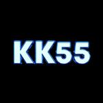 KK55 Jpnet