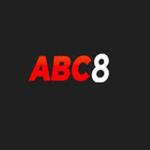 ABC8