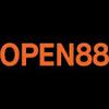 OPEN88