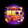 Betvip Link Tải Bet Vip 2026