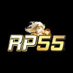 RP55 - Situs Resmi RP55 & Game
