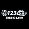 123B com