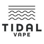 Tidal Vape