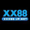 xxx88 jpnet
