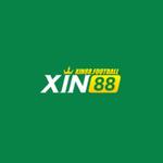 xin88 football
