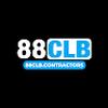 88Clb contractors