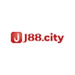 J88 city