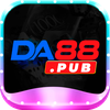 da88 pub