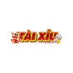 Apptaixiu365 com