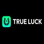 True Luck