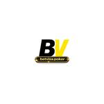 BETVISA