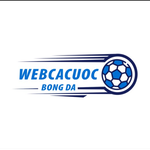 Trang Cá Cược Bóng Đá