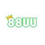 নহা কাই 88UU
