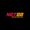 Net88