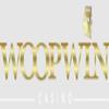 Woopwin Casino