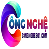 CÔNG NGHỆ SỐ 24H