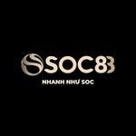 SOC88 Esport