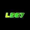 L567 social