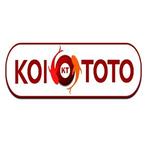 Koitoto Slot Gacor Maxwin