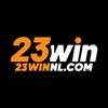 23 win