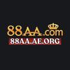 88Aa ae org