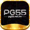 pg55 net im