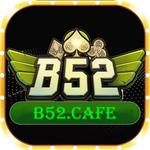 B52 Casino – Thiên đường giải trí đẳng cấp, nổ hũ cực khủng