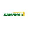 San nha