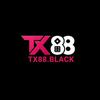 Tx88 Black