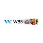 W88pakistan com