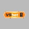 Vsbet