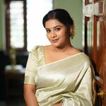 callgirls pune