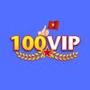 100VIP – Liên Minh Xanh Chín Hàng Đầu