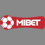Mibet6 dev