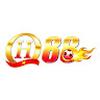 QH88 com