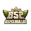 b52club b52 club