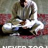 Shia Quran Tutor Online