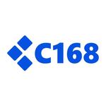 C168 video