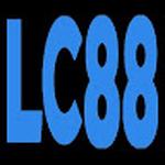 LC88 Com