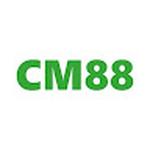 cm88today