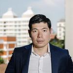 tuynhsynhpoet@gmail.com